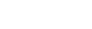 JMA consulting
